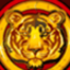 Tiger Casino